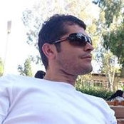 Tayfun Yalçın's photo
