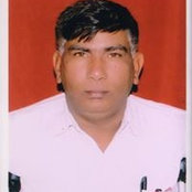 Prahlad Singh's photo