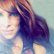 Catherine Horgan's photo