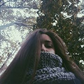Наталья Попова's photo