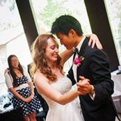 Brittni Brown's photo