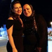 Laila Farouks billede