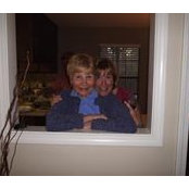 Nancy Shoop Hess's photo