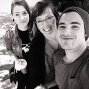 Margo Phipps-Byrne's photo