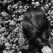 Dayana Rivero's photo