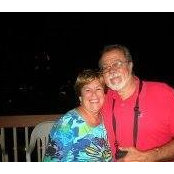 Richard Bishop's photo