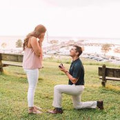 Adam Garafola's photo