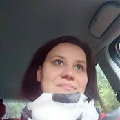 Francesca Meierhöfers billede