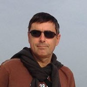 Foto von Daniel Vetter