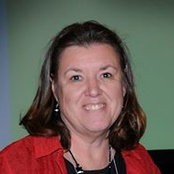 Brenda Cude's photo