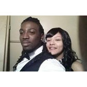 Andre Stephens's photo