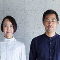 アオイデザイン aoydesignさんのプロフィール写真