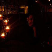 Jamshid N's photo