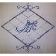 McEntire Design Group's profile photo