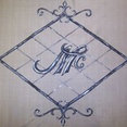 McEntire Design Group's profile photo