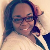 Ronisha Popes billede