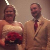 Mallory Davis's photo