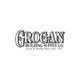Grogan Building Supply