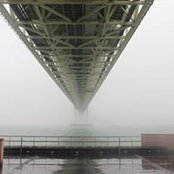Ruby Surya's photo