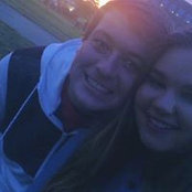 Jacob Faucette's photo