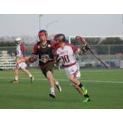 Aaron Rambo's photo