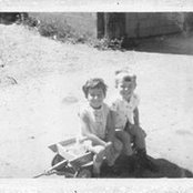 Matthew Gillespie's photo