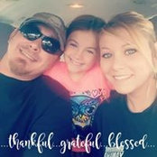 Chelsey Nichole's photo