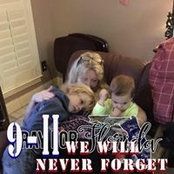 Michelle Sutton's photo
