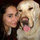 anna_lada