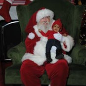 Christie White's photo
