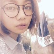 Mildvee Mvhtさんの写真