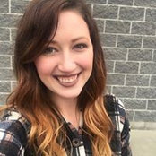 Sierra Senn's photo