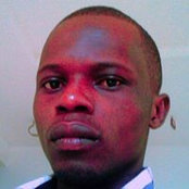 Foto von Ramadhani Ngamba