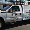C&S Ornamental Iron Co.'s profile photo