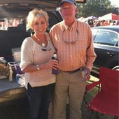 Debbie Cutchin's photo