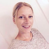 Camilla Herløvs billeder