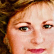 Lana Schotts billede
