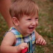 Julie Miller's photo