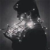 Teddy Secillano's photo