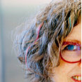 Tracey Stephens Interior Design Inc's profile photo