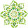 Tracey Stephens Design, LLC
