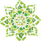Tracey Stephens Design, LLC
