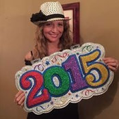 Bretta Thompson's photo