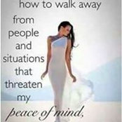 Barbara Lopane's photo