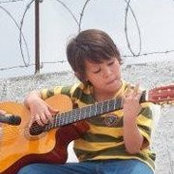 Diego Andre Gomezs foto