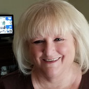 Janie Hamby's photo