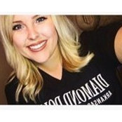 Carly Dibble's photo