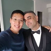 Foto von Kevin Ko