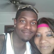 Keyontez White's photo