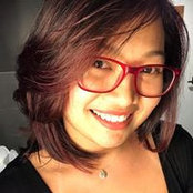 Yanni Lopez's photo